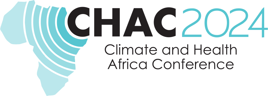 Climate and Health Africa Conference