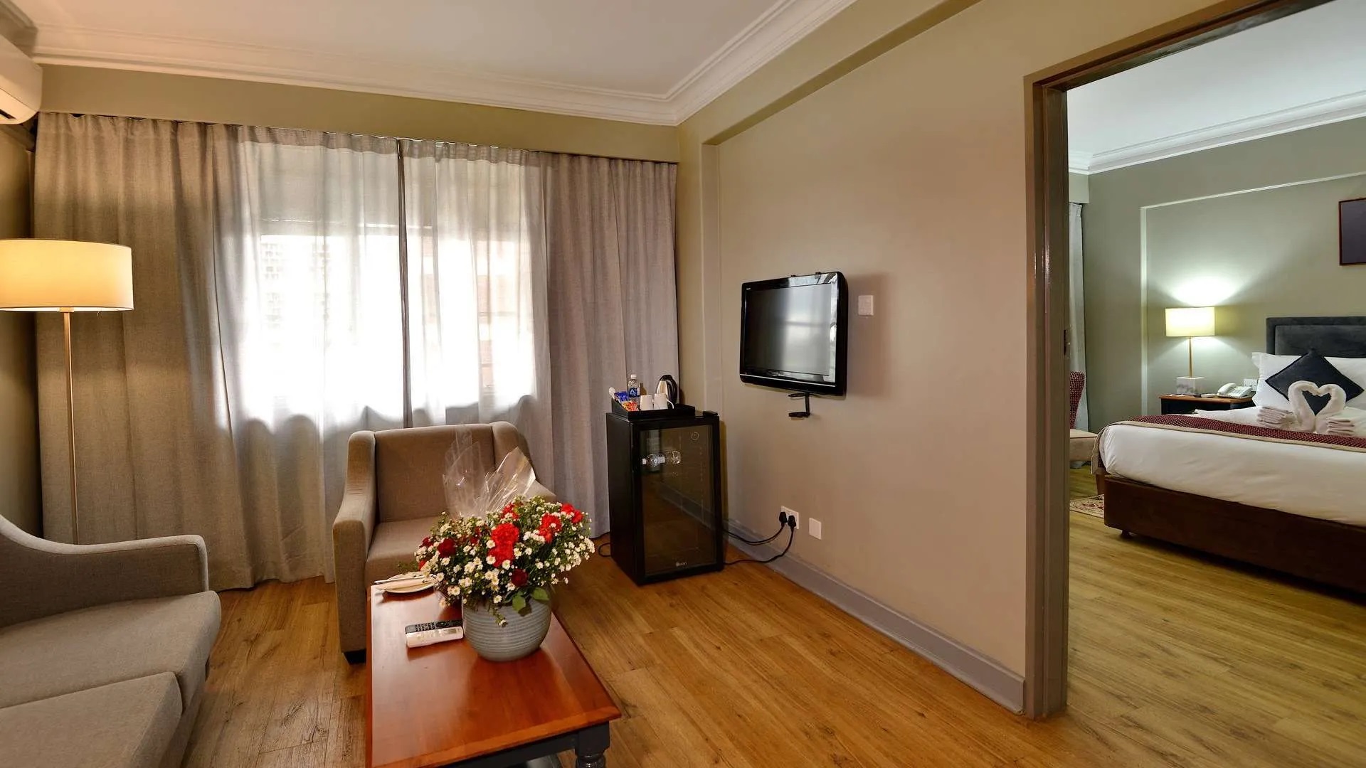 large_focal_Cresta_Jameson_suite_2023_7