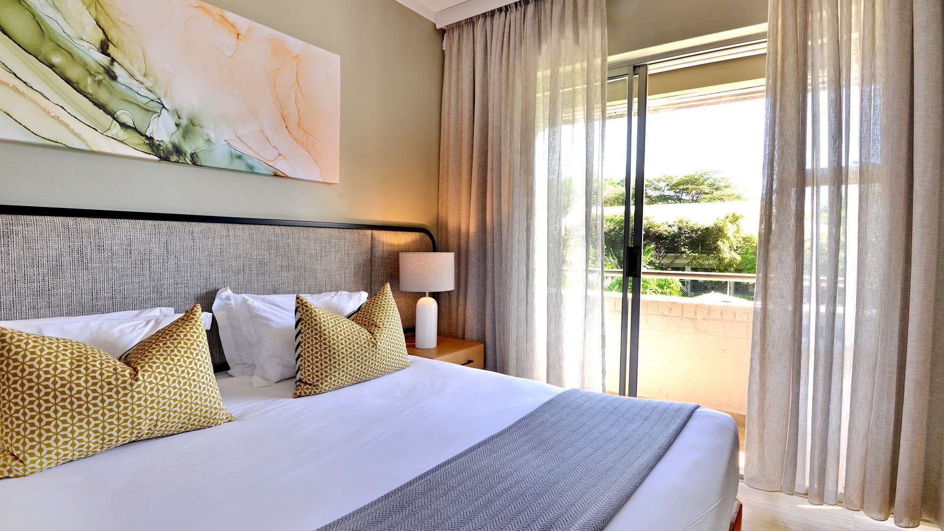 large_focal_Cresta_Lodge_Delux_Double_2023__187_